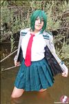 CosplayDeviants 2617_CuriousDip Photos