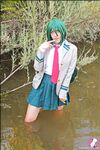 CosplayDeviants 2617_CuriousDip Photos