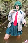 CosplayDeviants 2617_CuriousDip Photos