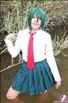 CosplayDeviants 2617_CuriousDip Photos
