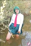 CosplayDeviants 2617_CuriousDip Photos