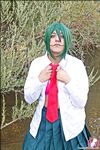 CosplayDeviants 2617_CuriousDip Photos
