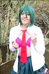CosplayDeviants 2617_CuriousDip Photos