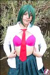 CosplayDeviants 2617_CuriousDip Photos