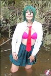 CosplayDeviants 2617_CuriousDip Photos