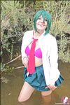 CosplayDeviants 2617_CuriousDip Photos