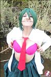 CosplayDeviants 2617_CuriousDip Photos