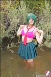 CosplayDeviants 2617_CuriousDip Photos