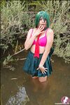 CosplayDeviants 2617_CuriousDip Photos