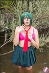 CosplayDeviants 2617_CuriousDip Photos