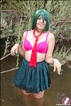 CosplayDeviants 2617_CuriousDip Photos