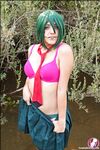 CosplayDeviants 2617_CuriousDip Photos
