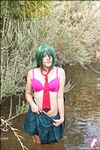 CosplayDeviants 2617_CuriousDip Photos