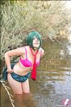 CosplayDeviants 2617_CuriousDip Photos