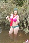 CosplayDeviants 2617_CuriousDip Photos