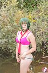 CosplayDeviants 2617_CuriousDip Photos