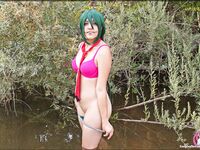CosplayDeviants 2617_CuriousDip Photos
