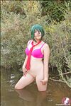 CosplayDeviants 2617_CuriousDip Photos