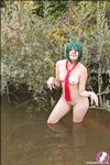CosplayDeviants 2617_CuriousDip Photos