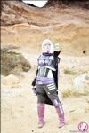 CosplayDeviants 2618_RoyalGuard Photos