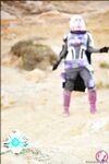 CosplayDeviants 2618_RoyalGuard Photos