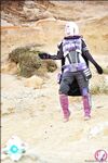 CosplayDeviants 2618_RoyalGuard Photos