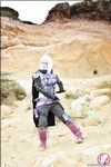 CosplayDeviants 2618_RoyalGuard Photos