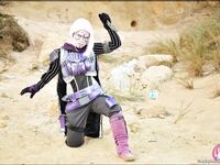 CosplayDeviants 2618_RoyalGuard Photos