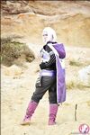 CosplayDeviants 2618_RoyalGuard Photos