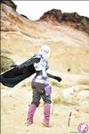 CosplayDeviants 2618_RoyalGuard Photos