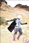 CosplayDeviants 2618_RoyalGuard Photos