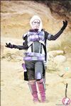 CosplayDeviants 2618_RoyalGuard Photos