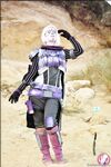 CosplayDeviants 2618_RoyalGuard Photos