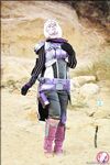 CosplayDeviants 2618_RoyalGuard Photos