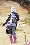 CosplayDeviants 2618_RoyalGuard Photos