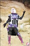 CosplayDeviants 2618_RoyalGuard Photos