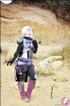 CosplayDeviants 2618_RoyalGuard Photos