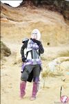 CosplayDeviants 2618_RoyalGuard Photos