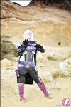 CosplayDeviants 2618_RoyalGuard Photos