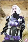 CosplayDeviants 2618_RoyalGuard Photos