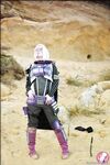 CosplayDeviants 2618_RoyalGuard Photos