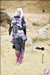 CosplayDeviants 2618_RoyalGuard Photos