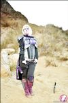 CosplayDeviants 2618_RoyalGuard Photos