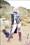 CosplayDeviants 2618_RoyalGuard Photos