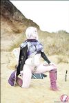 CosplayDeviants 2618_RoyalGuard Photos