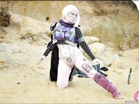 CosplayDeviants 2618_RoyalGuard Photos