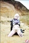 CosplayDeviants 2618_RoyalGuard Photos