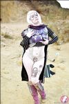 CosplayDeviants 2618_RoyalGuard Photos