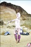 CosplayDeviants 2618_RoyalGuard Photos