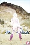 CosplayDeviants 2618_RoyalGuard Photos